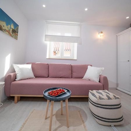 New Cozy Apartment - Center Of Old Town Omiš Exterior foto